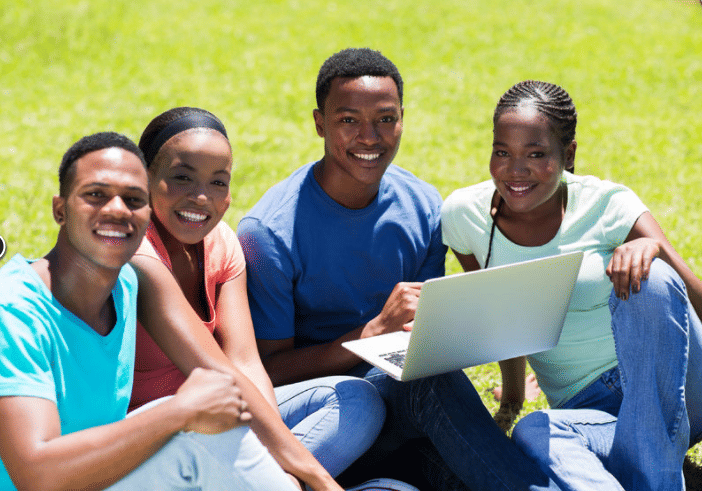 Rayat Bahra University Mohali Campus photo 5